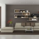living-room-of-a-modern-house.jpg