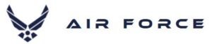 Airforce